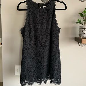 Cabi display top size medium